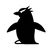 rockhopper