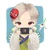 みお