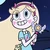 AMI