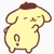 なぎ
