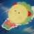 すず