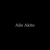 AileAkito