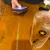 あああ