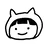 ぽねす