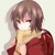 ああ