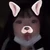 usermnROuYNJeWM