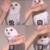 Www