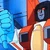helicon