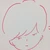 Yusuke
