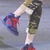 スイ