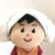 おもちもちもち