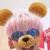 ひゅう