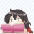 じぇるも