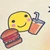 Nanase