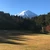 Taka