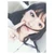 さえ