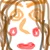 かなぴす