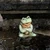 りなっこ