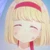 たく