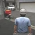 ぬ