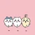 かっぱ