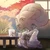 ゆうくん