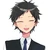 t.hyuga_0722