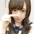 すいれん