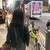 SHIORI