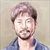 朝野優介