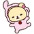 さき