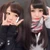 ゆいな
