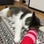 さなちん