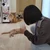 ちゃそ