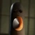 せしも