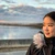 茂木麻也子