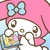 みなみんぬ