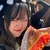 ちゃんまり