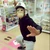 Shota