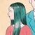 あたそ