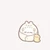 づんだ
