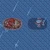 シャミ1000