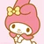 撒ぷぷぷ