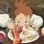 ore_quest
