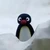 ぽ