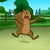 hajimegomba