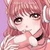 らぁてゃん