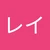 ヨタカ