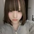 huwa