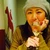 荒川美々